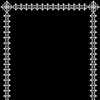 Рамки (17)